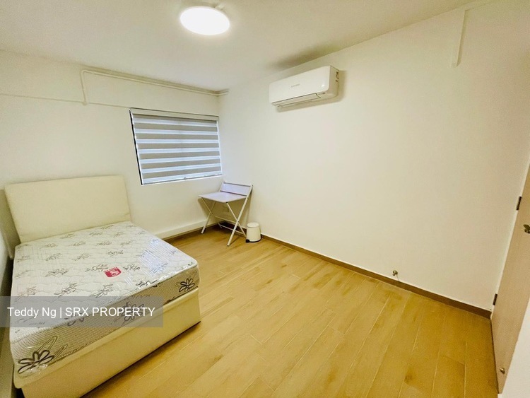 Blk 182 Bukit Batok West Avenue 8 (Bukit Batok), HDB 4 Rooms #524799611